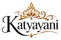 Katyayani Elegance